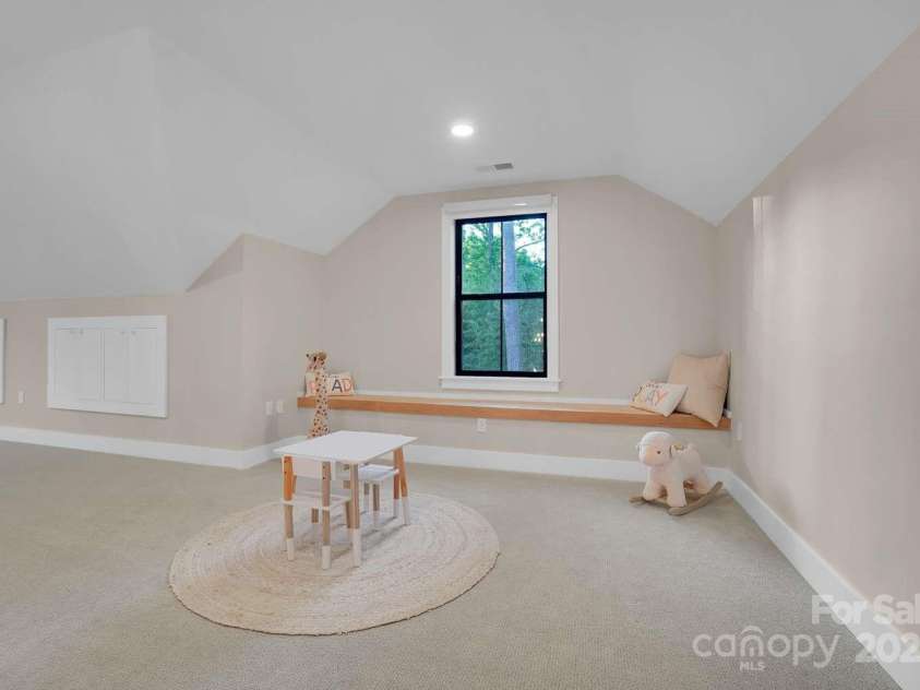 10125 Bethel Church Road, Midland, NC 28107.  MLS# CAR4253990, YatesRealty ID 13611. 