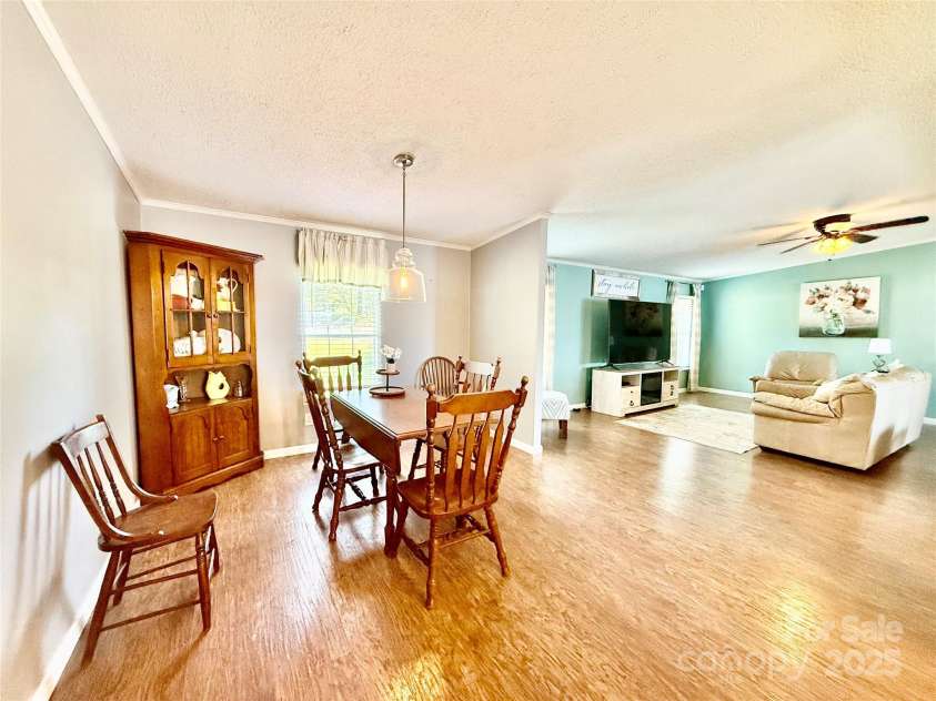 37 Suede Lane, Ridgeway, SC 29130.  MLS# CAR4249636, YatesRealty ID 13612. 