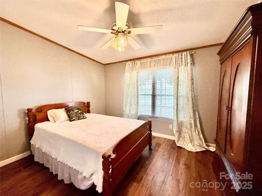 37 Suede Lane, Ridgeway, SC 29130.  MLS# CAR4249636, YatesRealty ID 13612. 