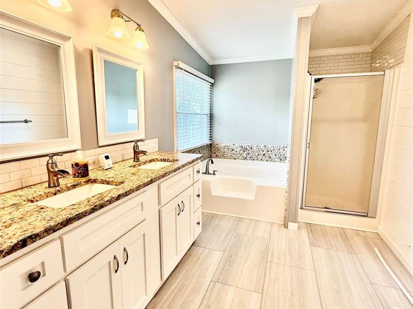 37 Suede Lane, Ridgeway, SC 29130.  MLS# CAR4249636, YatesRealty ID 13612. 