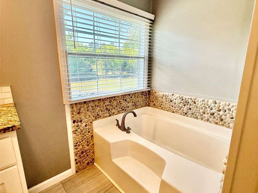 37 Suede Lane, Ridgeway, SC 29130.  MLS# CAR4249636, YatesRealty ID 13612. 