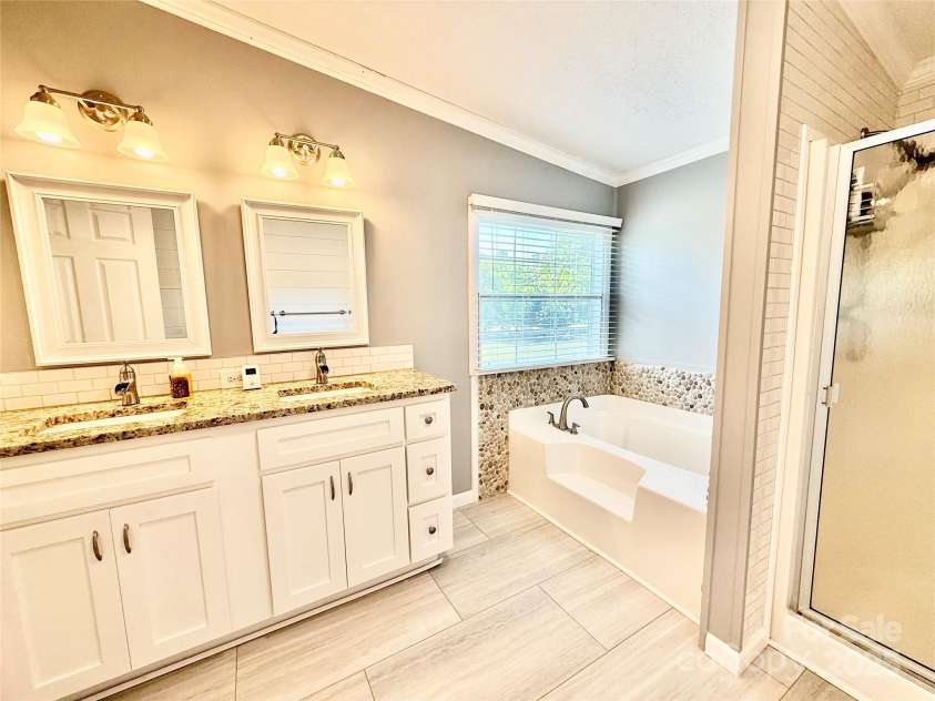 37 Suede Lane, Ridgeway, SC 29130.  MLS# CAR4249636, YatesRealty ID 13612. 
