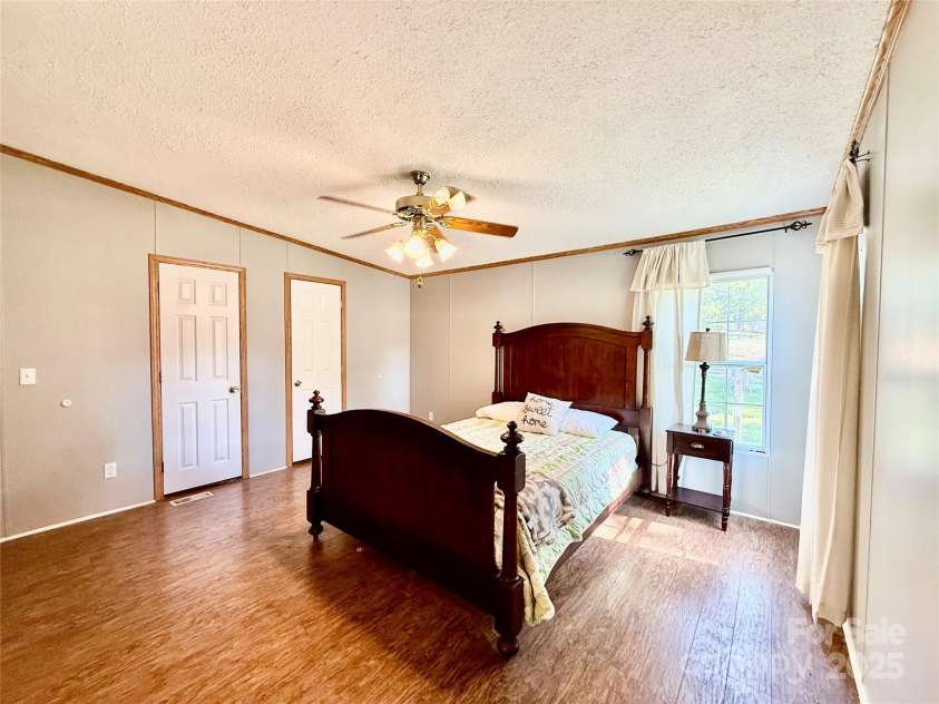 37 Suede Lane, Ridgeway, SC 29130.  MLS# CAR4249636, YatesRealty ID 13612. 