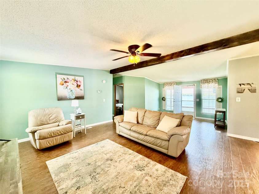 37 Suede Lane, Ridgeway, SC 29130.  MLS# CAR4249636, YatesRealty ID 13612. 