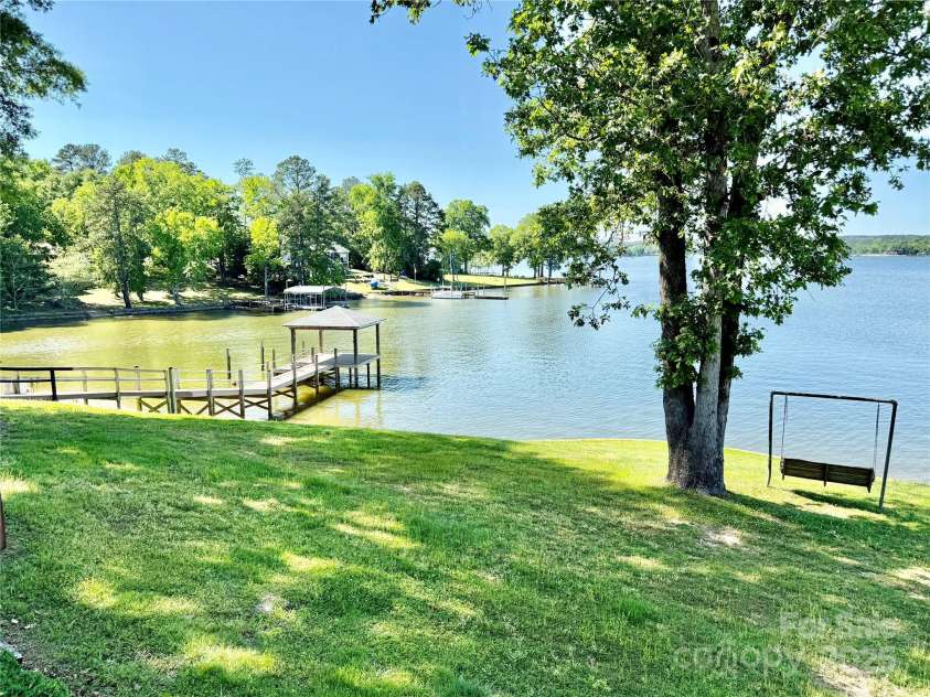 37 Suede Lane, Ridgeway, SC 29130.  MLS# CAR4249636, YatesRealty ID 13612. 