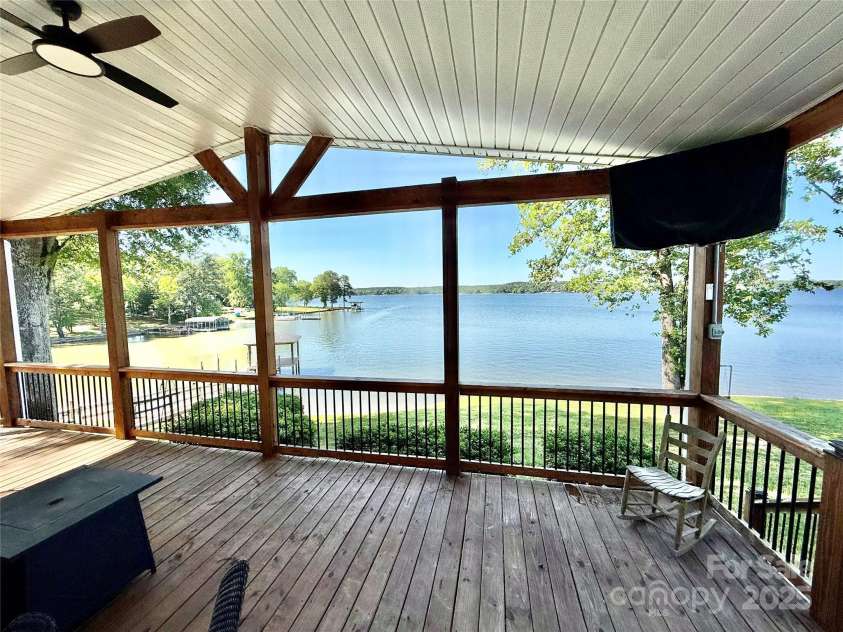 37 Suede Lane, Ridgeway, SC 29130.  MLS# CAR4249636, YatesRealty ID 13612. 