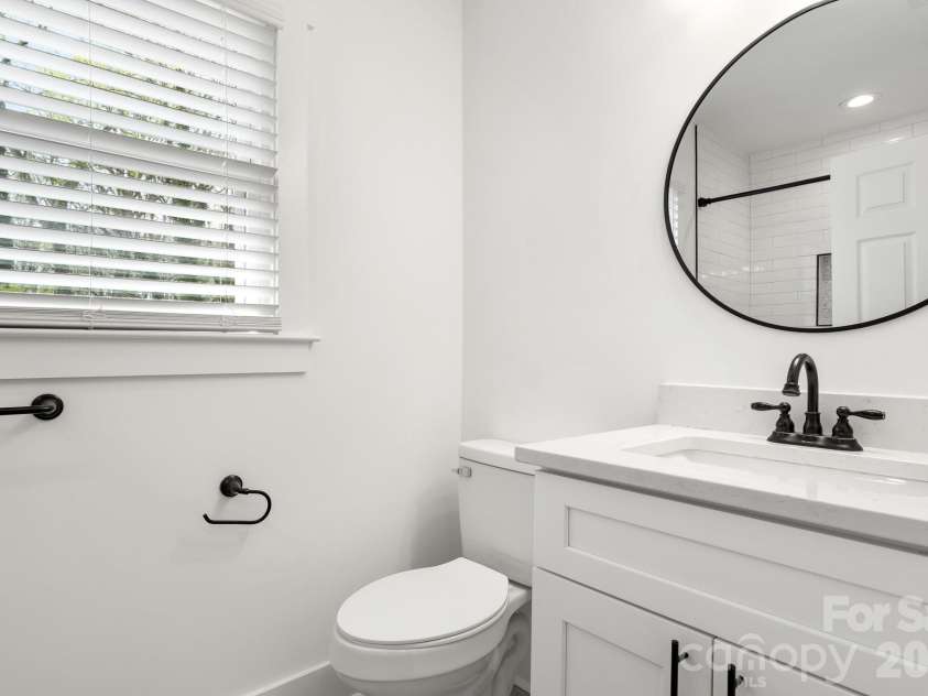 6613 Pleasure Drive, Waxhaw, NC 28173.  MLS# CAR4345224, YatesRealty ID 13613. 