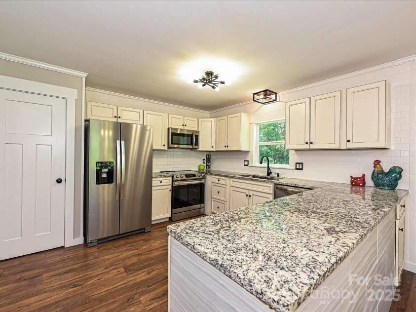 9565 Man O War Road, Indian Land, SC 29707.  MLS# CAR4253660, YatesRealty ID 13613. 