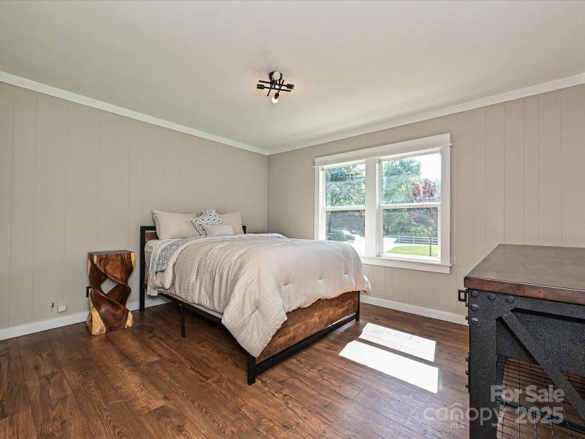 9565 Man O War Road, Indian Land, SC 29707.  MLS# CAR4253660, YatesRealty ID 13613. Bedroom #2