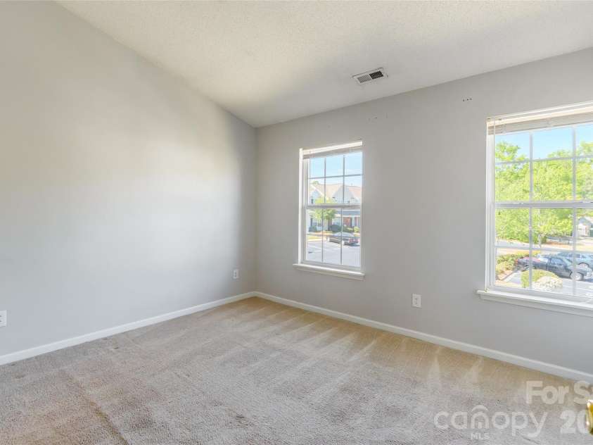 4024 Ashby Lane, Fort Mill, SC 29707.  MLS# CAR4370486, YatesRealty ID 13615. 