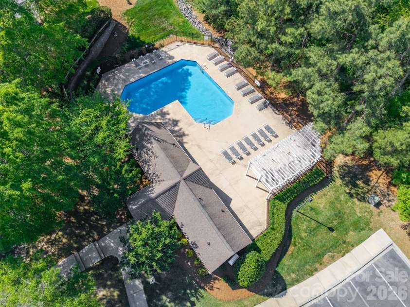 4024 Ashby Lane, Fort Mill, SC 29707.  MLS# CAR4370486, YatesRealty ID 13615. 