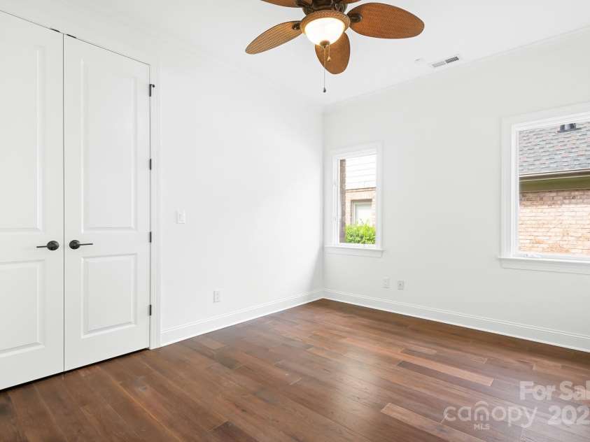 17408 Summer Place Drive, Cornelius, NC 28031.  MLS# CAR4247461, YatesRealty ID 13616. 