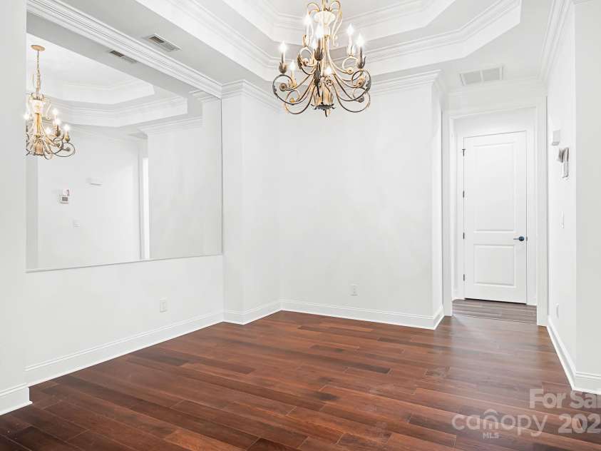 17408 Summer Place Drive, Cornelius, NC 28031.  MLS# CAR4247461, YatesRealty ID 13616. 