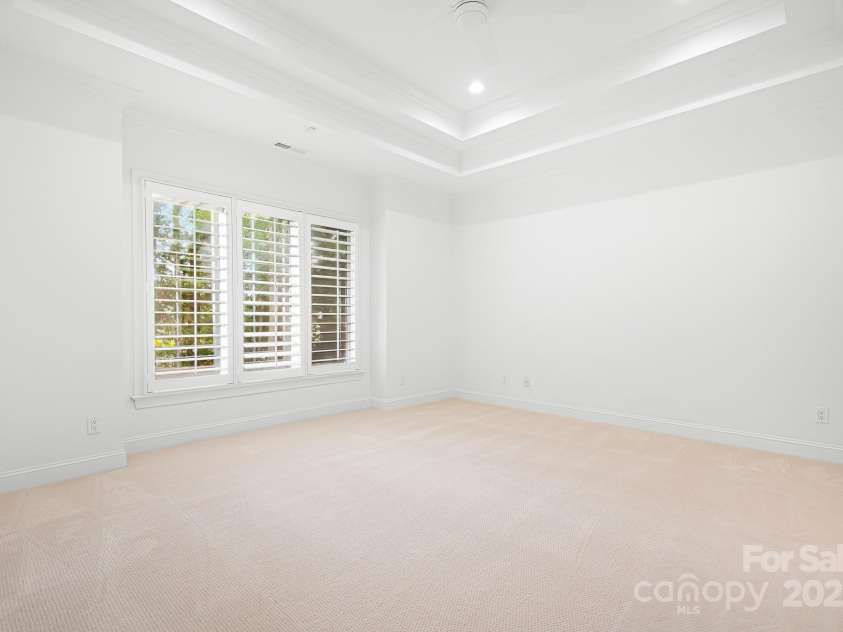 17408 Summer Place Drive, Cornelius, NC 28031.  MLS# CAR4247461, YatesRealty ID 13616. 