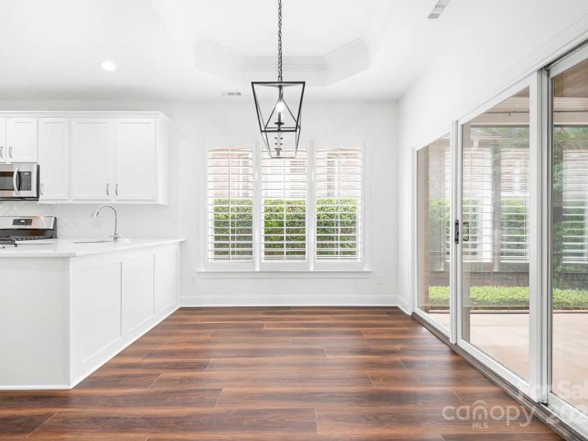 17408 Summer Place Drive, Cornelius, NC 28031.  MLS# CAR4247461, YatesRealty ID 13616. 