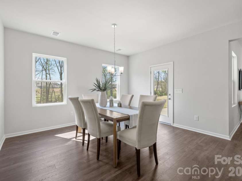 243 Ella Claire Drive, York, SC 29745.  MLS# CAR4358356, YatesRealty ID 13616. 