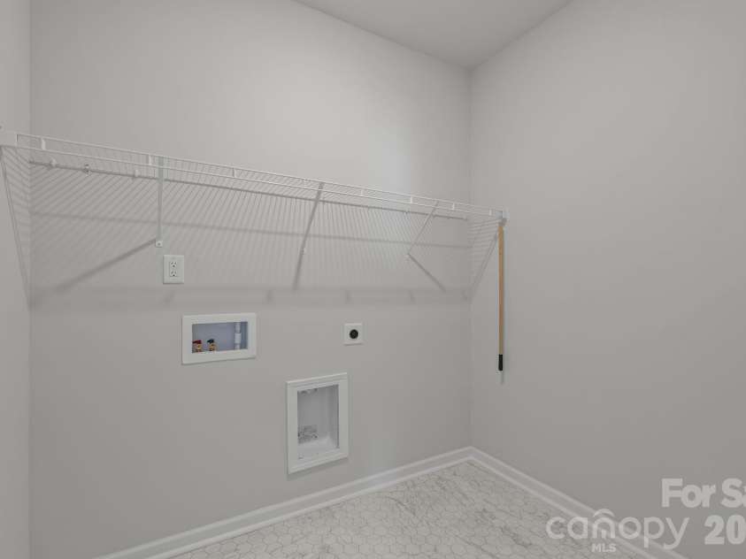 243 Ella Claire Drive, York, SC 29745.  MLS# CAR4358356, YatesRealty ID 13616. 