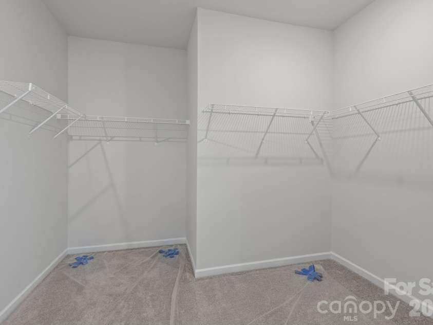 243 Ella Claire Drive, York, SC 29745.  MLS# CAR4358356, YatesRealty ID 13616. 
