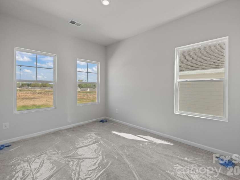 243 Ella Claire Drive, York, SC 29745.  MLS# CAR4358356, YatesRealty ID 13616. 