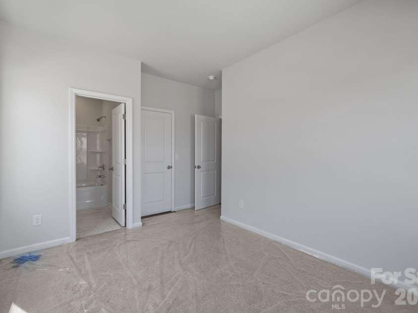 243 Ella Claire Drive, York, SC 29745.  MLS# CAR4358356, YatesRealty ID 13616. 