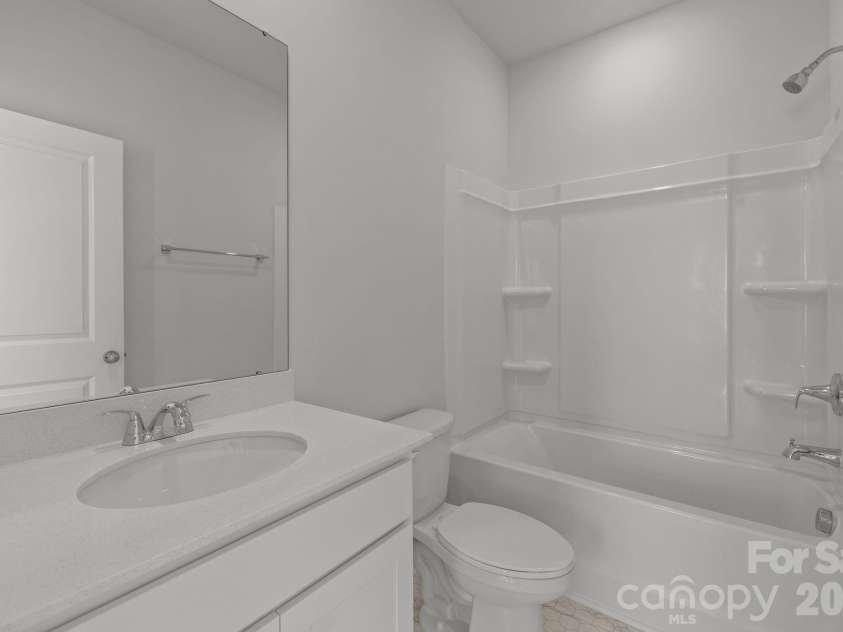 243 Ella Claire Drive, York, SC 29745.  MLS# CAR4358356, YatesRealty ID 13616. 