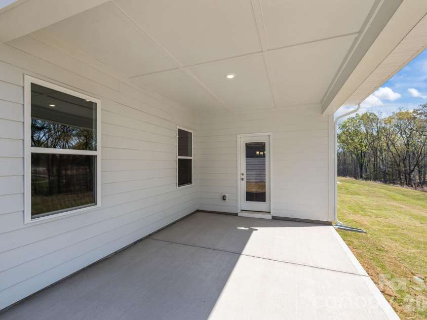 243 Ella Claire Drive, York, SC 29745.  MLS# CAR4358356, YatesRealty ID 13616. 