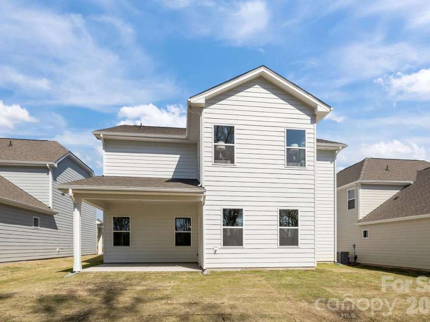 243 Ella Claire Drive, York, SC 29745.  MLS# CAR4358356, YatesRealty ID 13616. 