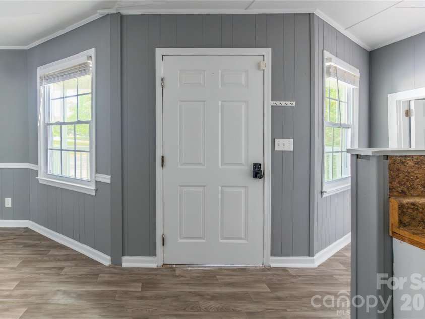 2823 Lyndell Way, Lancaster, SC 29720.  MLS# CAR4370653, YatesRealty ID 13618. 