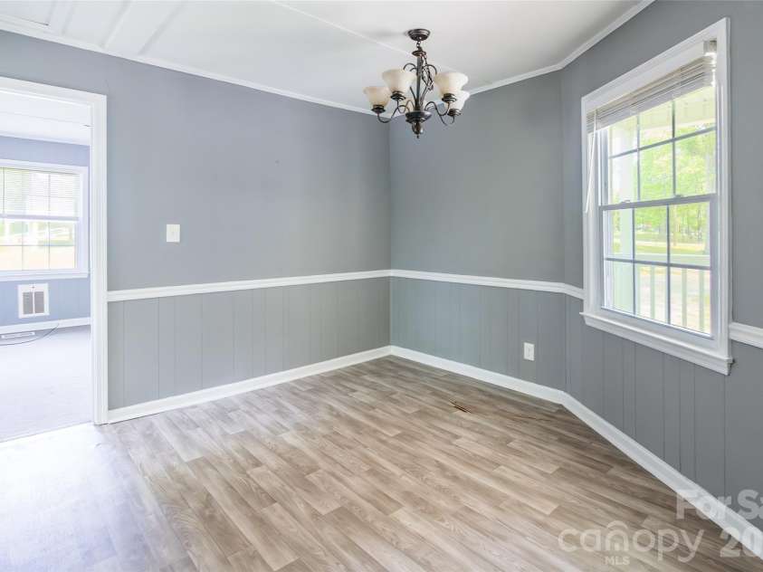 2823 Lyndell Way, Lancaster, SC 29720.  MLS# CAR4370653, YatesRealty ID 13618. 