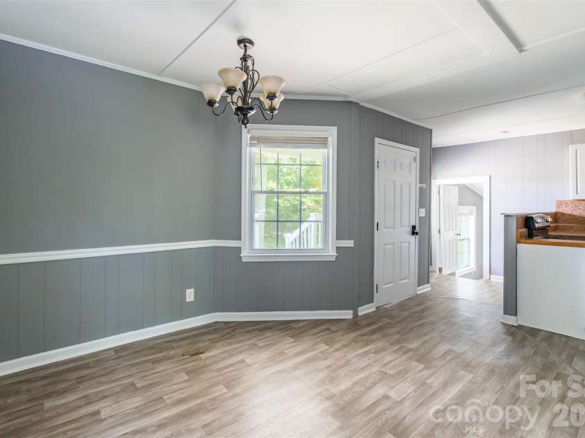 2823 Lyndell Way, Lancaster, SC 29720.  MLS# CAR4370653, YatesRealty ID 13618. 