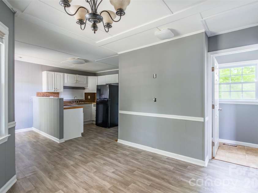 2823 Lyndell Way, Lancaster, SC 29720.  MLS# CAR4370653, YatesRealty ID 13618. 