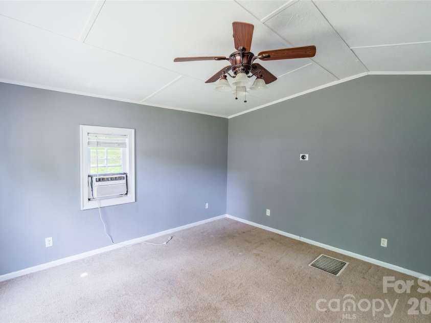 2823 Lyndell Way, Lancaster, SC 29720.  MLS# CAR4370653, YatesRealty ID 13618. 