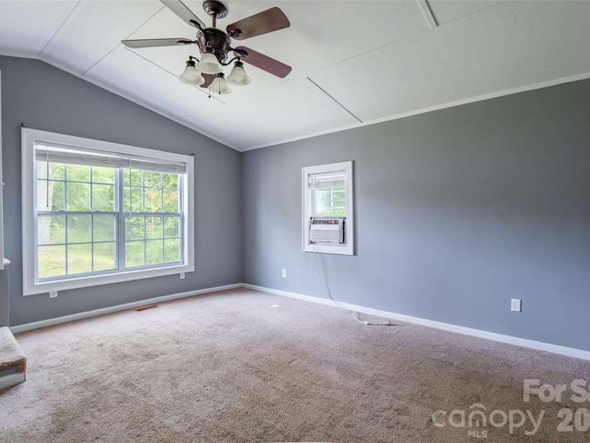 2823 Lyndell Way, Lancaster, SC 29720.  MLS# CAR4370653, YatesRealty ID 13618. 
