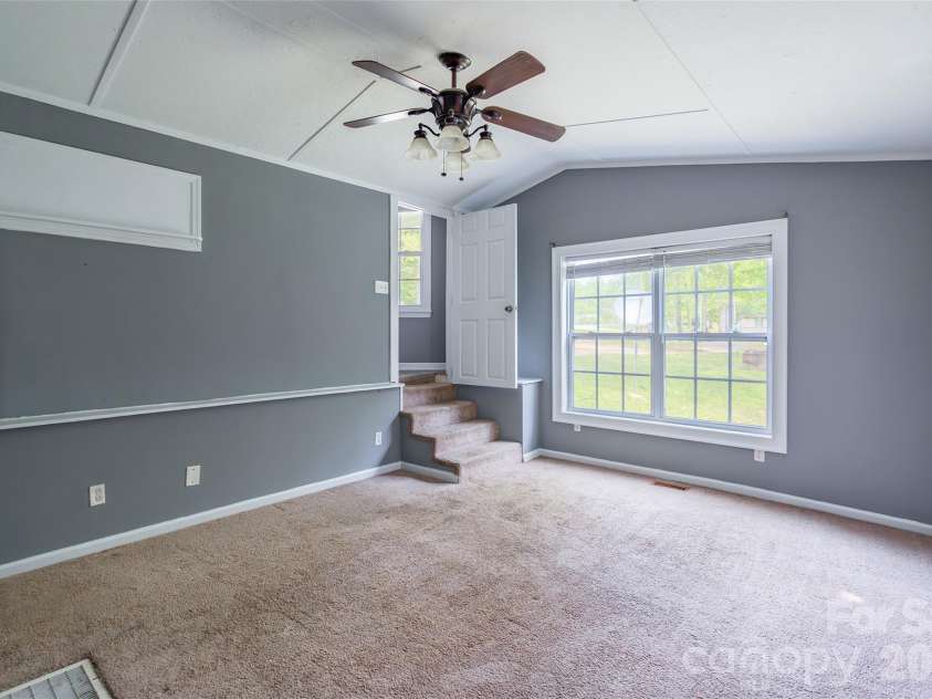 2823 Lyndell Way, Lancaster, SC 29720.  MLS# CAR4370653, YatesRealty ID 13618. 