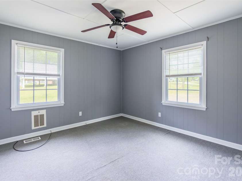 2823 Lyndell Way, Lancaster, SC 29720.  MLS# CAR4370653, YatesRealty ID 13618. 