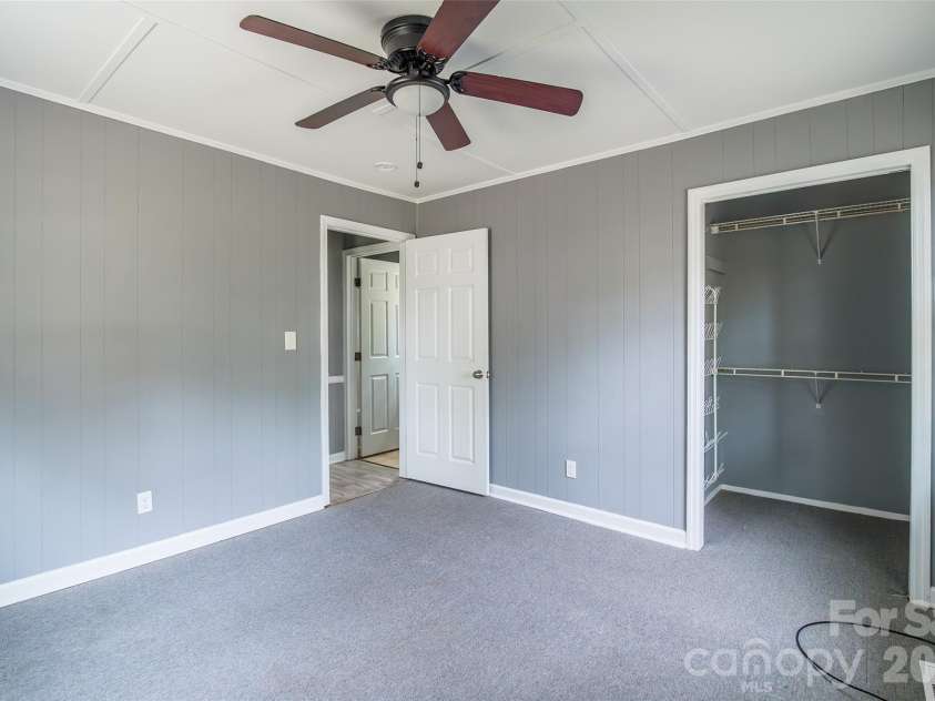 2823 Lyndell Way, Lancaster, SC 29720.  MLS# CAR4370653, YatesRealty ID 13618. 