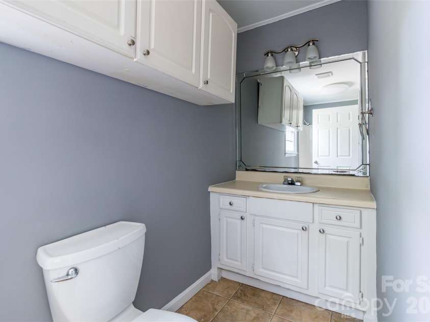 2823 Lyndell Way, Lancaster, SC 29720.  MLS# CAR4370653, YatesRealty ID 13618. 