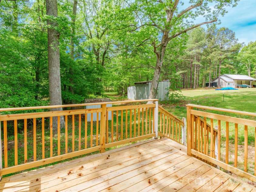 2823 Lyndell Way, Lancaster, SC 29720.  MLS# CAR4370653, YatesRealty ID 13618. 