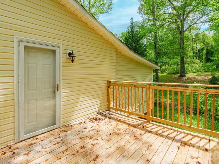 2823 Lyndell Way, Lancaster, SC 29720.  MLS# CAR4370653, YatesRealty ID 13618. 
