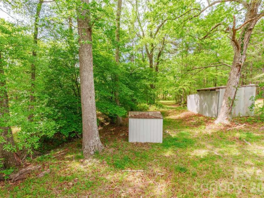 2823 Lyndell Way, Lancaster, SC 29720.  MLS# CAR4370653, YatesRealty ID 13618. 