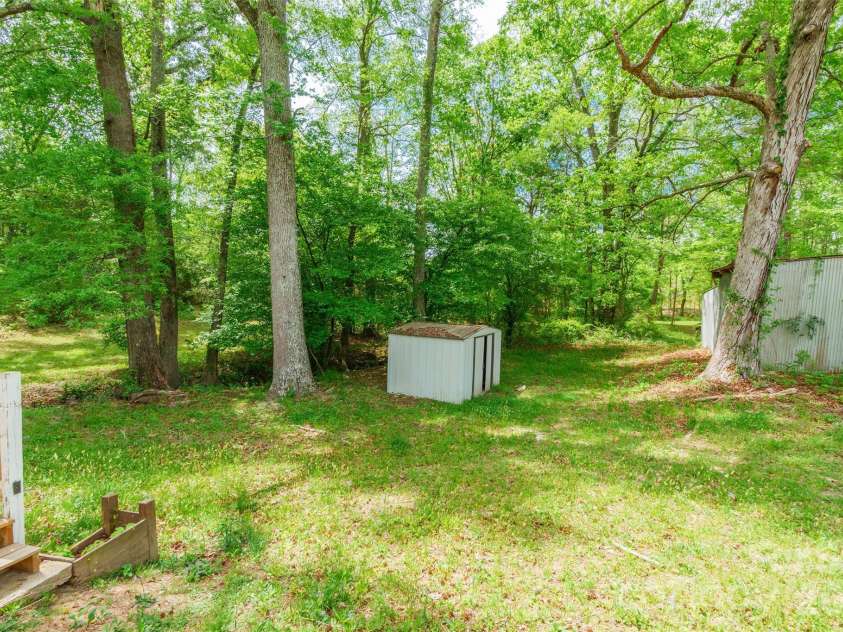 2823 Lyndell Way, Lancaster, SC 29720.  MLS# CAR4370653, YatesRealty ID 13618. 