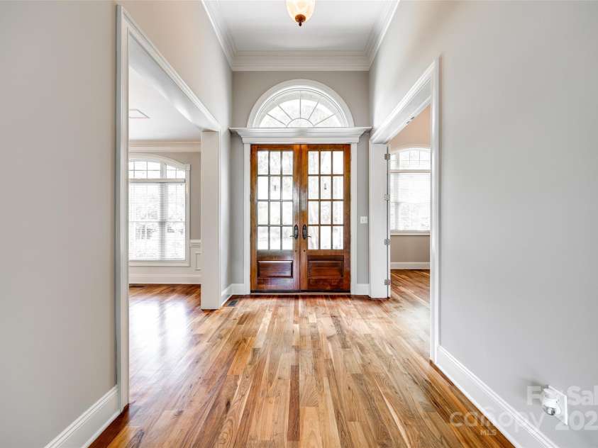 1765 Old Clay Hill Road, York, SC 29745.  MLS# CAR4219813, YatesRealty ID 1362. 