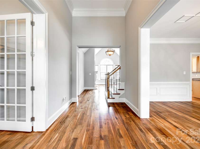 1765 Old Clay Hill Road, York, SC 29745.  MLS# CAR4219813, YatesRealty ID 1362. 