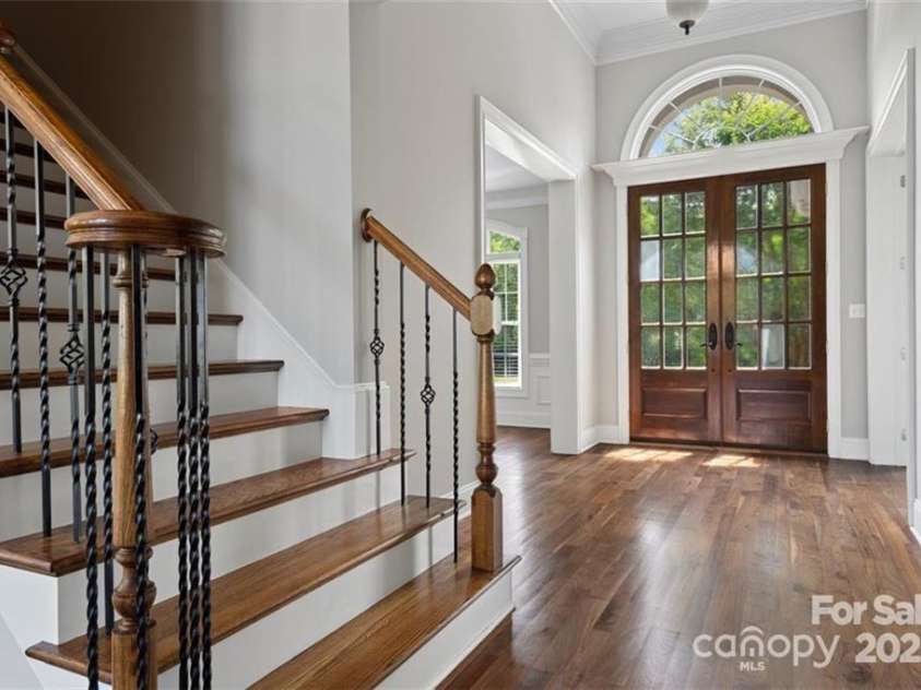 1765 Old Clay Hill Road, York, SC 29745.  MLS# CAR4219813, YatesRealty ID 1362. 