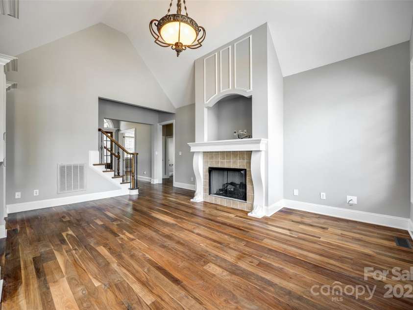 1765 Old Clay Hill Road, York, SC 29745.  MLS# CAR4219813, YatesRealty ID 1362. 