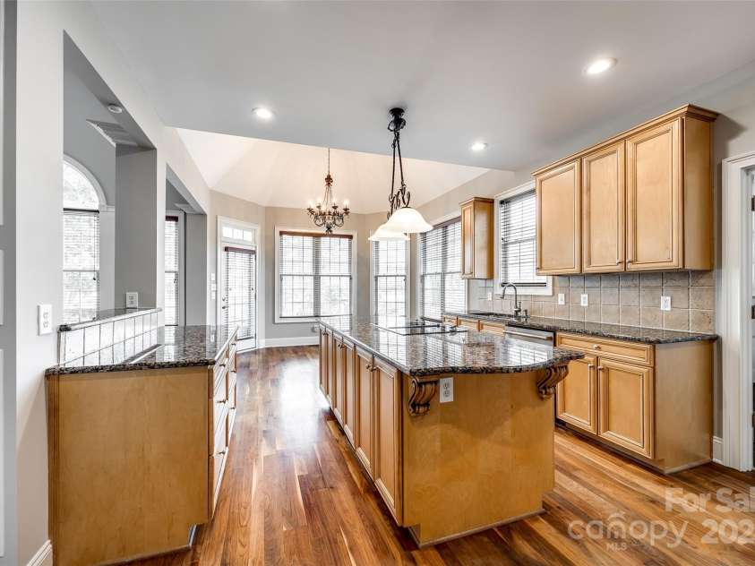 1765 Old Clay Hill Road, York, SC 29745.  MLS# CAR4219813, YatesRealty ID 1362. 