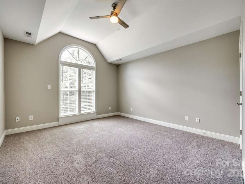 1765 Old Clay Hill Road, York, SC 29745.  MLS# CAR4219813, YatesRealty ID 1362. 