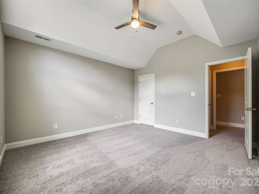 1765 Old Clay Hill Road, York, SC 29745.  MLS# CAR4219813, YatesRealty ID 1362. 