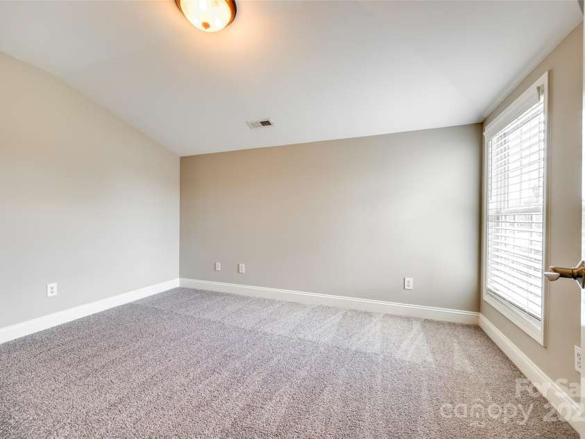 1765 Old Clay Hill Road, York, SC 29745.  MLS# CAR4219813, YatesRealty ID 1362. 