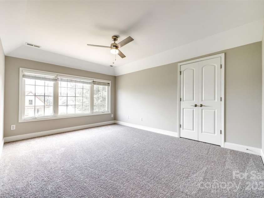 1765 Old Clay Hill Road, York, SC 29745.  MLS# CAR4219813, YatesRealty ID 1362. 